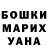 Кодеиновый сироп Lean Purple Drank Aleksandra Shymko