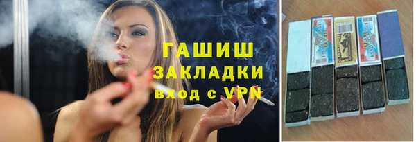 СК Белоозёрский