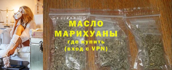 СК Белоозёрский