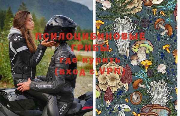 герыч Белокуриха