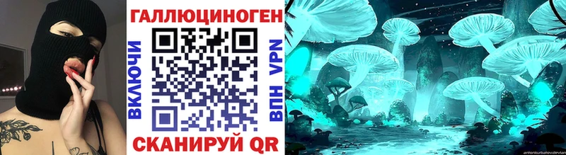 дарнет шоп  Уварово  Псилоцибиновые грибы мухоморы 